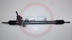 Восстановленная рулевая рейка Honda Civic VI 1995-2001, Rover 45 2000-2005, Rover 400 1995-2000 GS 2GS5604