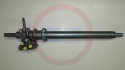 Восстановленная рулевая рейка Rover 800 1986-1999 GS 2GS5614