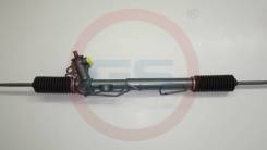Восстановленная рулевая рейка Rover 25 1999-2005 GS 2GS5615