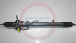 Восстановленная рулевая рейка Rover 800 1986-1999 GS 2GS5616