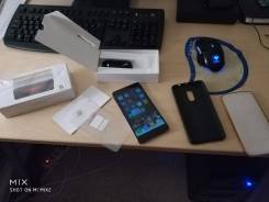 Xiaomi Redmi Note 4. /, 64 , 4G LTE, Dual-SIM