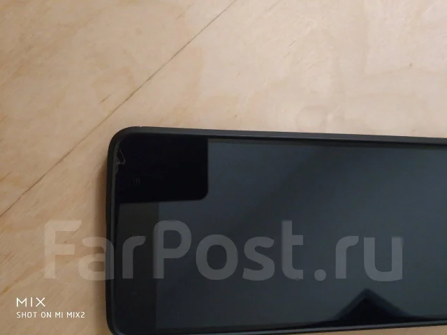 Xiaomi Redmi Note 4. �/�, 4G LTE, Dual-SIM ����