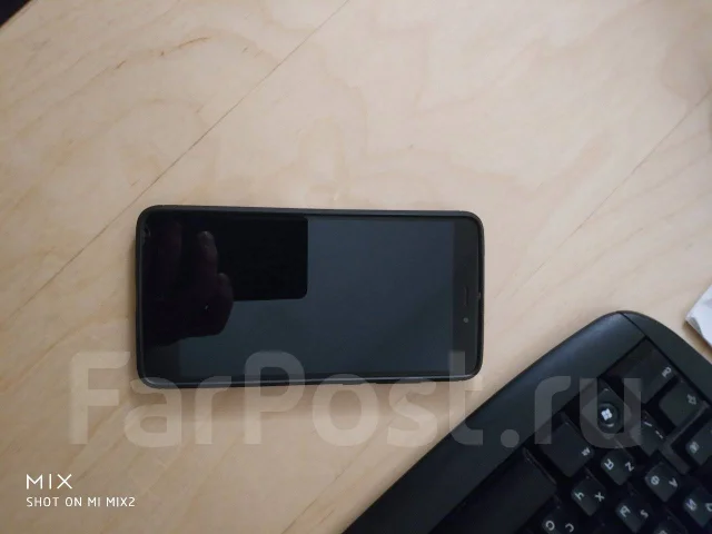 Xiaomi Redmi Note 4. �/�, 4G LTE, Dual-SIM ����
