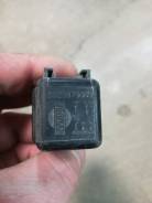 Реле. Nissan: NV350 Caravan, Maxima, King Cab, Lucino, NP300, Almera, Civilian, Silvia, Cedric, Bluebird Sylphy, Caravan, Xterra, Vanette Serena, Tino...