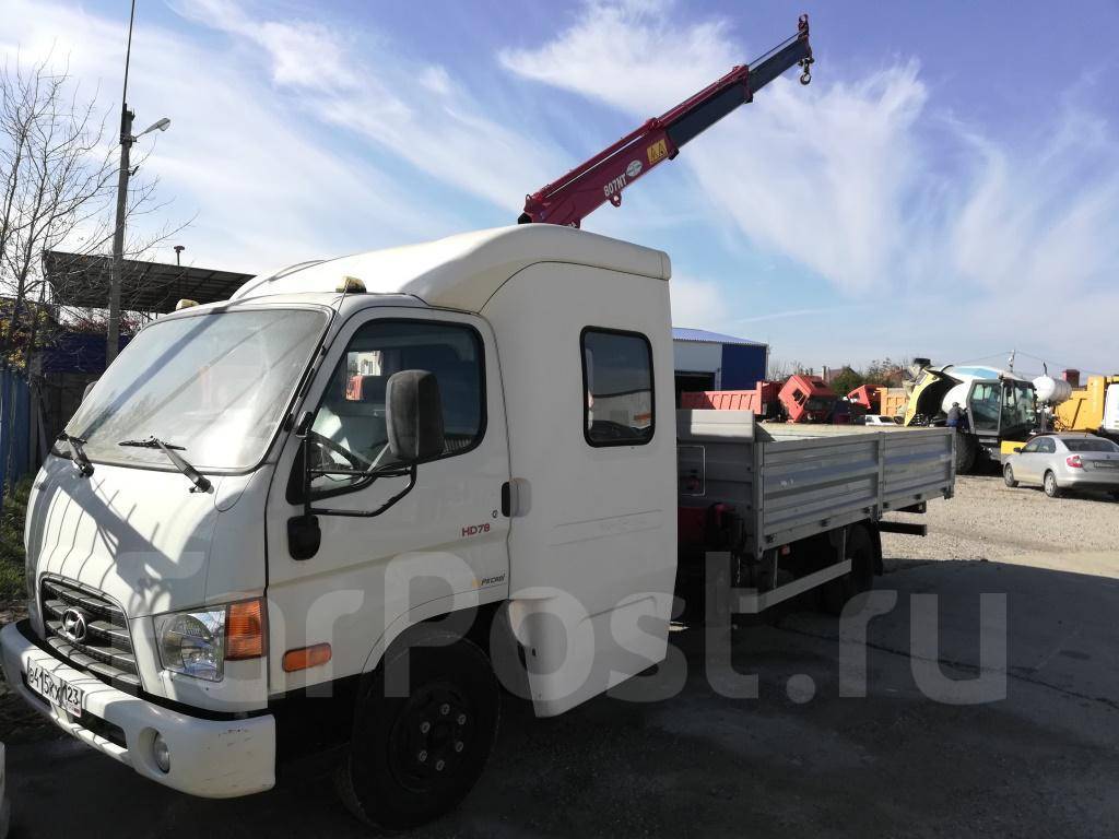 Манипулятор чайка. Манипулятор hyundai чайка-сервис. чайка-сервис 278429 бортовой. чайка-сервис 278469 бортовой.