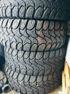 Mickey Thompson Baja ATZ Radial. �����������, 2012 ���, �/�, ����� 40 %. ��� ����� �� ���� ����