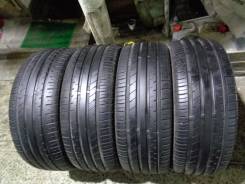Sumo Firenza ST-05A, 205/55R16 в Москве Sumo Firenza ST-05A. Летние, 20 %