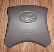 Airbag в руль. Daihatsu Altis, ACV40N, ACV45N Toyota Corolla Axio Toyota Camry, ACV40, ACV41, ACV45