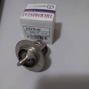 Термостат. Lexus IS300, GXE10 Lexus IS200, GXE10 Toyota: Cressida, Crown, Verossa, Soarer, Altezza, 4Runner, Hilux, Chaser, Mark II Wagon Blit, Crown...