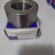 ��������� ������� 40BWD15A-JB-5C01 40BWD15A-JB-5C01 ����