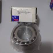 Подшипник ступицы. Mitsubishi: Lancer Cedia, Lancer, Carisma, Mirage, Bravo, Dingo, Pajero Mini, Space Star, Pajero, Pajero Junior, Chariot, Pajero Pi...