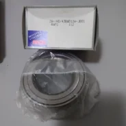 ��������� ������� 43BWD12A-JB01 43BWD12A-JB01 ����