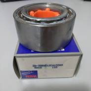 Подшипник ступицы. Toyota: Sprinter, Corolla Spacio, Sprinter Carib, Corolla Levin, Sprinter Trueno, Corolla, Sprinter Marino, Corolla Ceres, Corona...