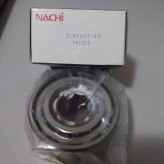 Подшипник ступицы. Lexus IS300, GXE10, JCE10 Lexus IS200, GXE10, JCE10 Toyota: Cressida, Crown, Verossa, Altezza, Brevis, Chaser, Crown Majesta, Mark...
