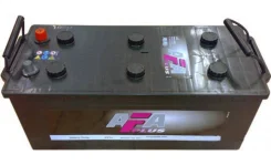 Afa. 225��.�., ��������, ������������ ������ ����