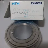 ��������� ������� AU0814-1LLX/L260 (NTN) AU08141LLXL260 ����