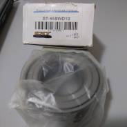 Подшипник ступицы. Toyota: Windom, Estima, Tarago, Matrix, Solara, Alphard, Sienna, Camry, Previa, Avalon, Harrier, Venza, Kluger V, Highlander Lexus...