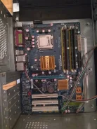 LGA775