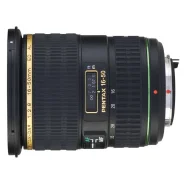 Pentax K100D. 6 - 6.9 ��, ���: 5� ����