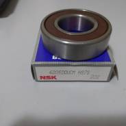 Подшипник. Suzuki: Wagon R Wide, Esteem, Cultus Crescent, Kizashi, Swift, Wagon R Solio, Alto, Fronte, Wagon R Plus, SX4, Cultus Nissan: NV350 Caravan...