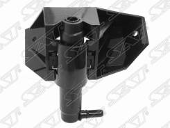 Омыватель фары KIA SORENTO 09-15 SAT ST-KA56-110-2