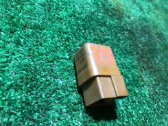 Реле. Nissan: King Cab, Vanette Truck, Altima, Lucino, NX-Coupe, NP300, 370Z, Almera, Civilian, Caravan, Cedric, Terrano Regulus, 300ZX, Cima, Liberta...