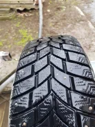 Vredestein Icetrac. ������, ����������, �/�, ����� 10 % ����