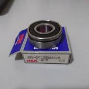 Подшипник. Toyota: Lite Ace, Corona, Windom, Platz, Aristo, Ipsum, Corolla, Altezza, MR-S, Tercel, Tundra, Dyna, Raum, Vista, Sprinter, Echo Verso, Sp...