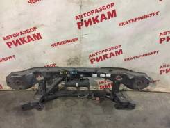 Балка FORD FOCUS 2 CB4