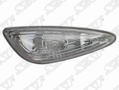 Поворот в крыло KIA PICANTO 11-15/CERATO 13- RH ST-223-1404R
