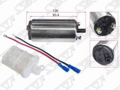 Топливный насос HONDA, LEXUS, MAZDA, SUZUKI, TOYOTA ST-FP03