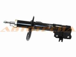 Стойка передняя NISSAN DUALIS, NISSAN DUALIS JAPAN (J10) 07-13, NISSAN QASHQAI, NISSAN QASHQAI J10E 06-13, NISSAN ROGUE, NISSAN ROGUE S35 07-13, NISSA...