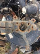 Цапфа. Volkswagen Jetta, 1K2, 1K5 Volkswagen Golf, 1K1, 1K5 Двигатели: AXX, BKC, BKD, BLR, BLS, BLX, BLY, BMY, BPY, BSE, BSF, BVY, BVZ, BWA, BXE, CAWB...