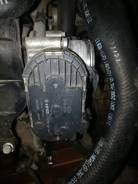 Заслонка дроссельная. Hyundai: Accent, i20, i30, ix20, Solaris Kia: Rio, Ceed, Cerato, Venga, Pride, Shuma, Soul, Forte