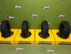 Bridgestone Playz PX-C. Летние, 2016 год, 10 %, 4 шт