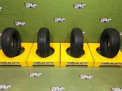 Dunlop Enasave EC203. Летние, 2016 год, 5 %, 4 шт