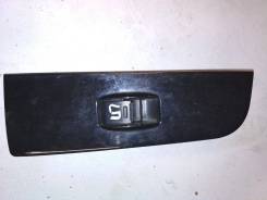 Кнопка стеклоподъемника. Toyota: Lite Ace, Regius Ace, Corona, Platz, Ipsum, Sprinter Trueno, Corolla, Yaris Verso, Probox, Tundra, Regius, Sprinter...