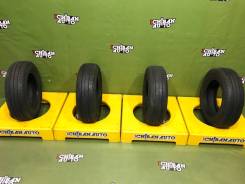 Dunlop Enasave EC300+. Летние, 2016 год, 5 %, 4 шт