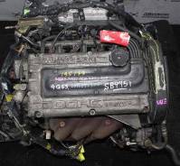 Катушка зажигания MITSUBISHI 4G63