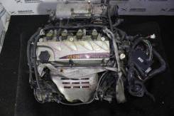 Катушка зажигания MITSUBISHI 4G69