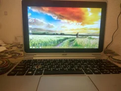 Acer Aspire Switch 10