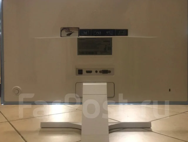 Samsung. 22" ����