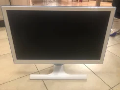 Samsung. 22" ����
