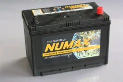 Numax. 90��.�., ��������, ������������ ����� ����