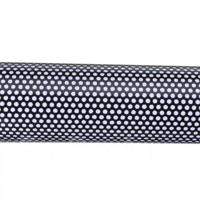 Тонировка сетка купить во Владивостоке по цене: 650₽ — частное ...