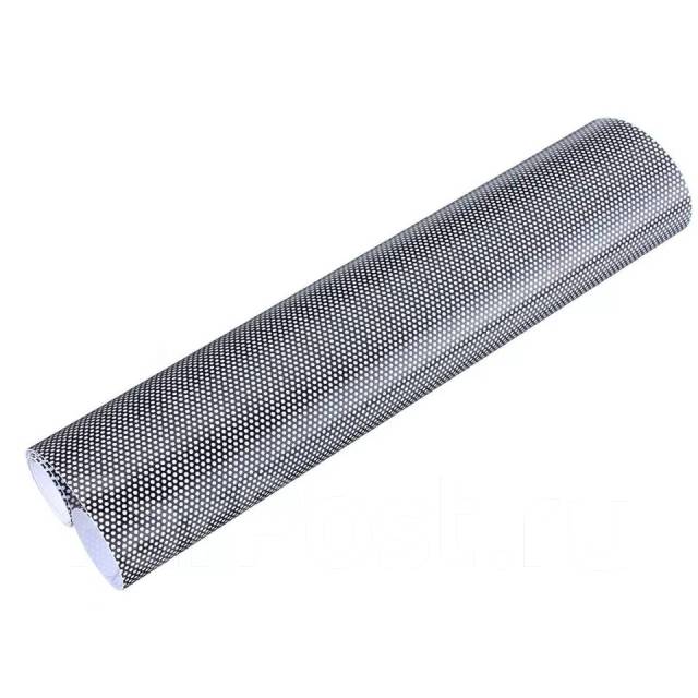 Тонировка сетка купить во Владивостоке по цене: 650₽ — частное ...