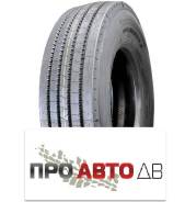 Кама NF-201, 275/70R22,5 (Нжкм) в Хабаровске Кама NF-201. Всесезонные, новые