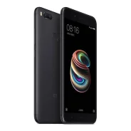 Xiaomi Mi5X. �/�, ������, 3G, 4G LTE, Dual-SIM ����