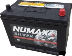 Numax. 80��.�., ��������, ������������ ����� ����