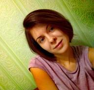 Менеджер. Высшее образование, опыт работы 2 года